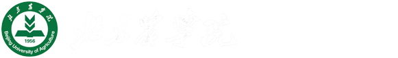 球王会